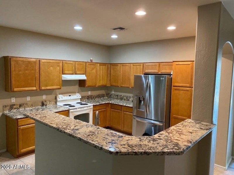 20220822000842832932000000-o