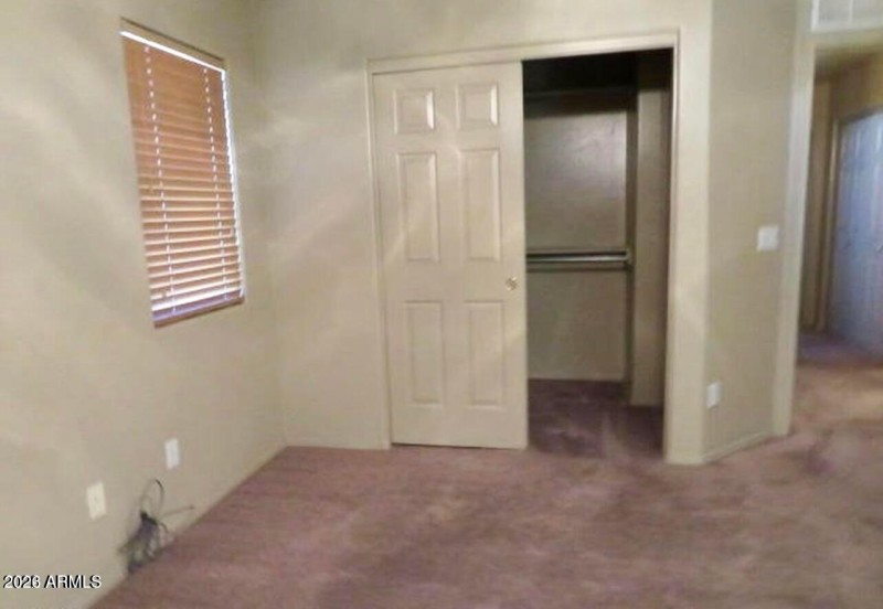 20221208224324633408000000-o