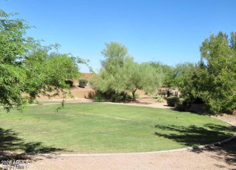 20221208224328308206000000-o