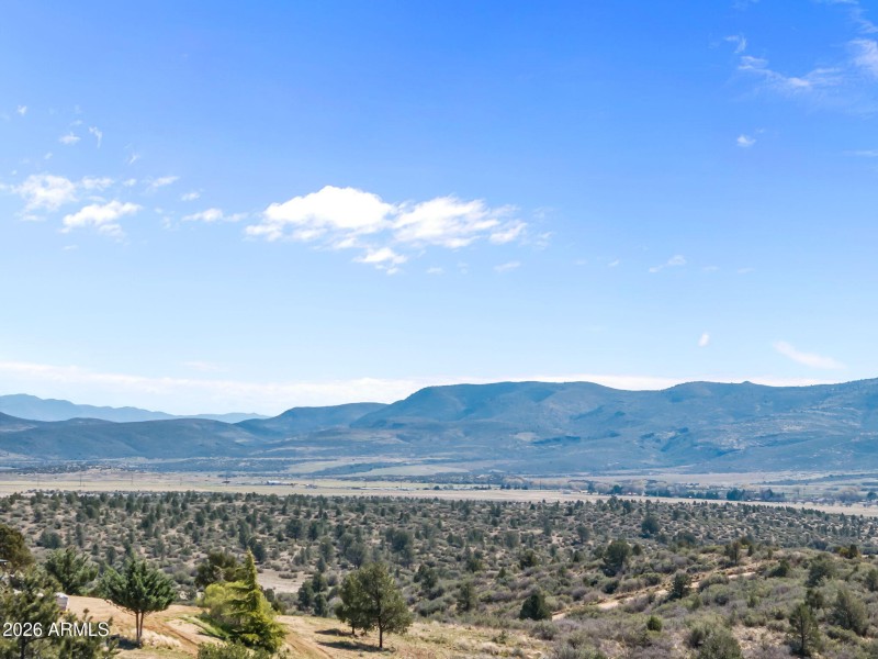 17-web-or-mls-DJI_20260305113301_0091_D