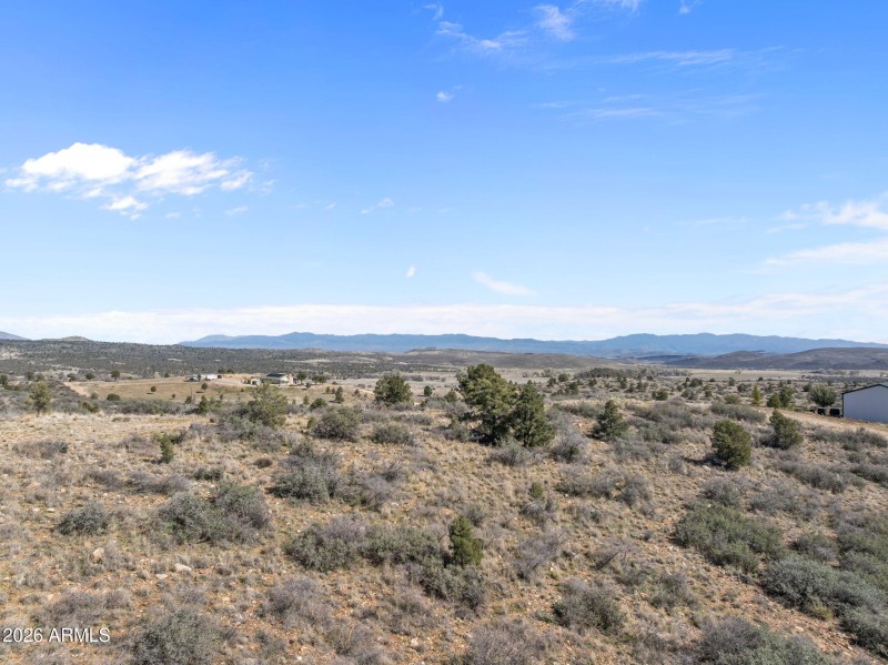 13-web-or-mls-DJI_20260305113125_0079_D