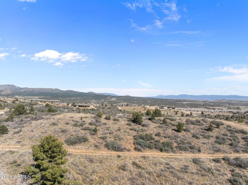 14-web-or-mls-DJI_20260305113203_0082_D