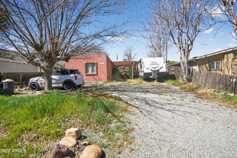 1772923117430-DSC02018