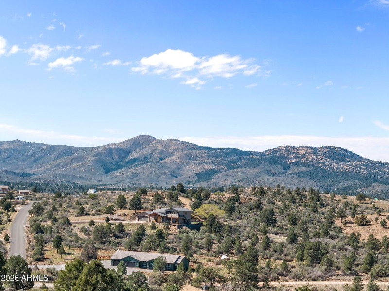 15-web-or-mls-DJI_20260305113237_0085_D