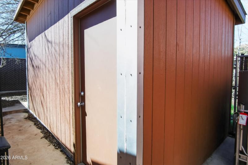 1772956812458-DSC02010