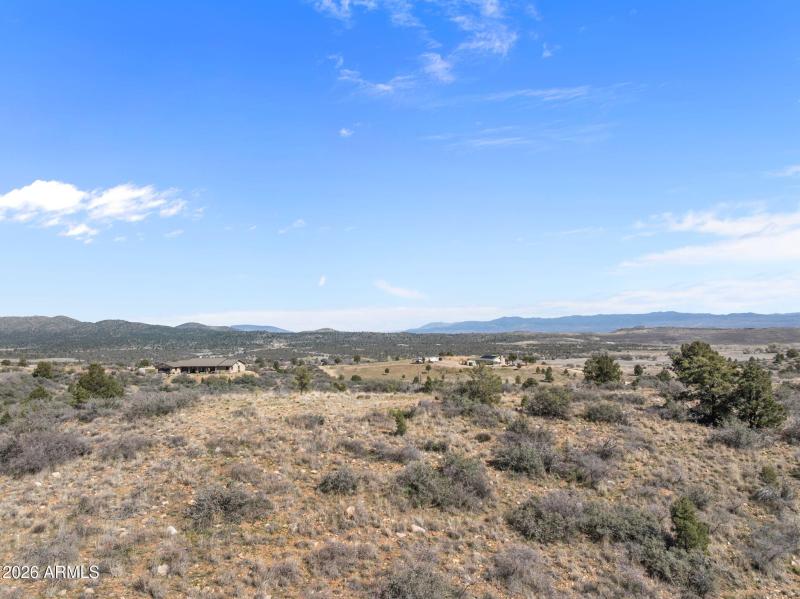 12-web-or-mls-DJI_20260305113120_0076_D