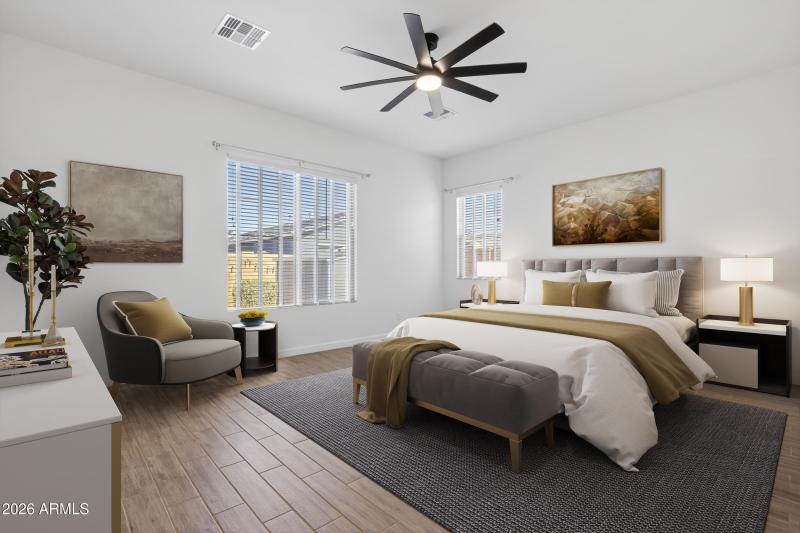 master bedroom_final