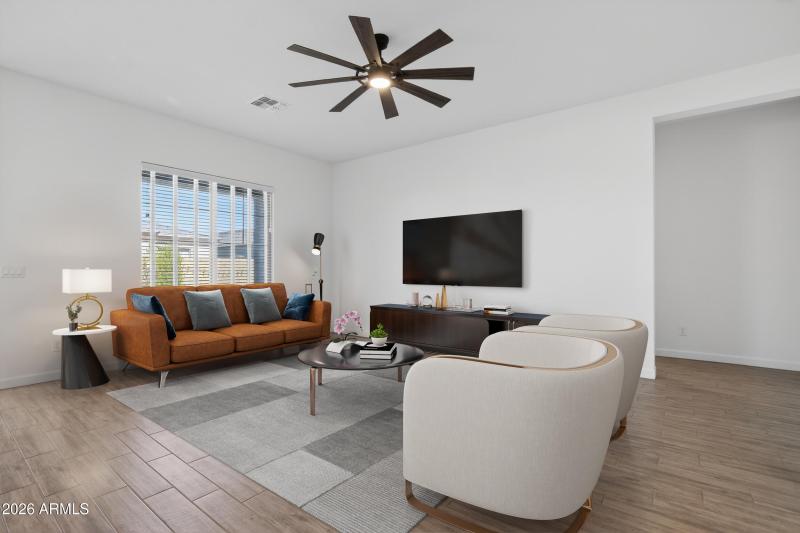 other livingroom view_final