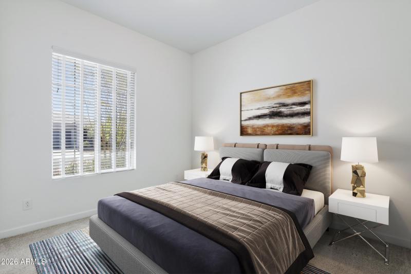 secondary bedroom_final