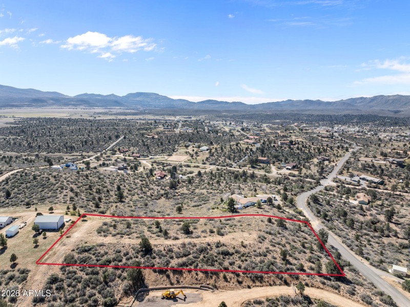 2-web-or-mls-yarnell final