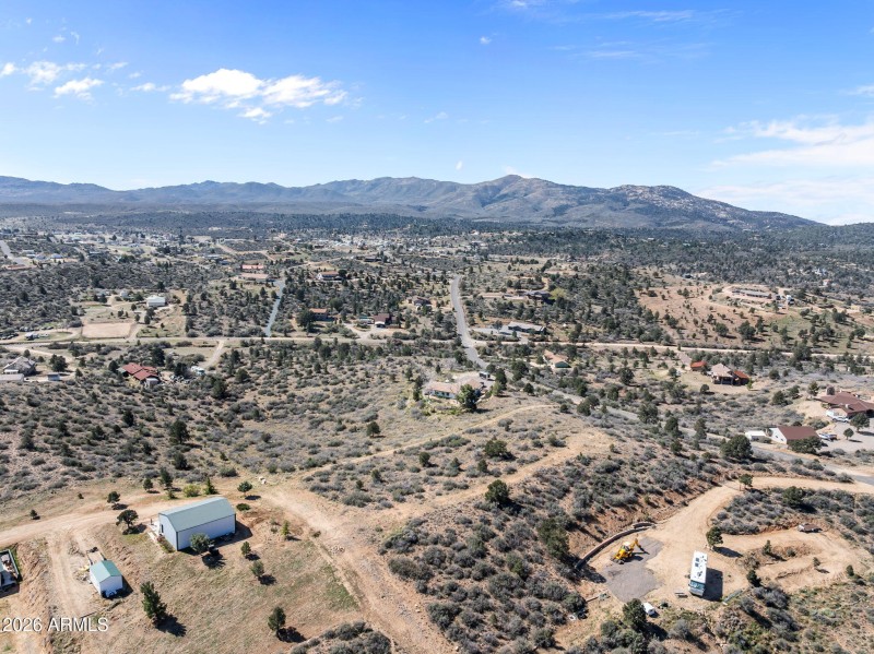 4-web-or-mls-DJI_20260305112822_0052_D (