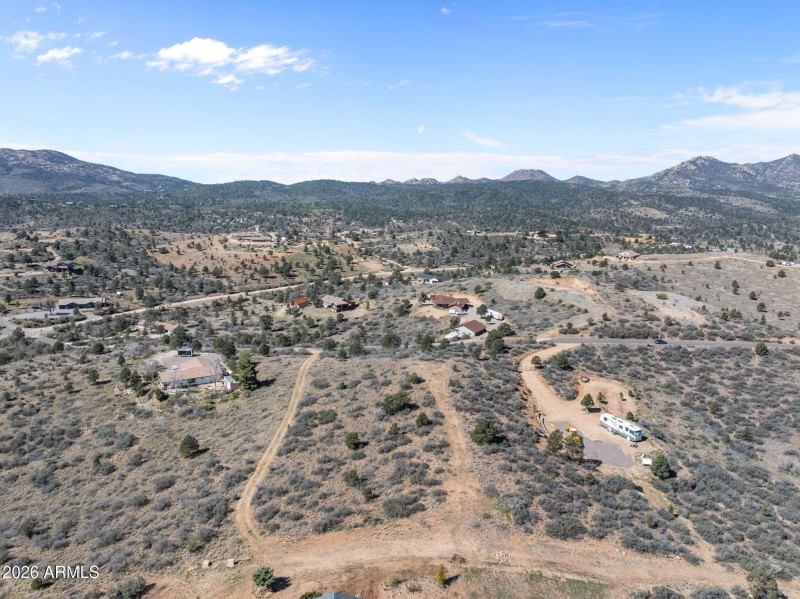 5-web-or-mls-DJI_20260305112849_0055_D (