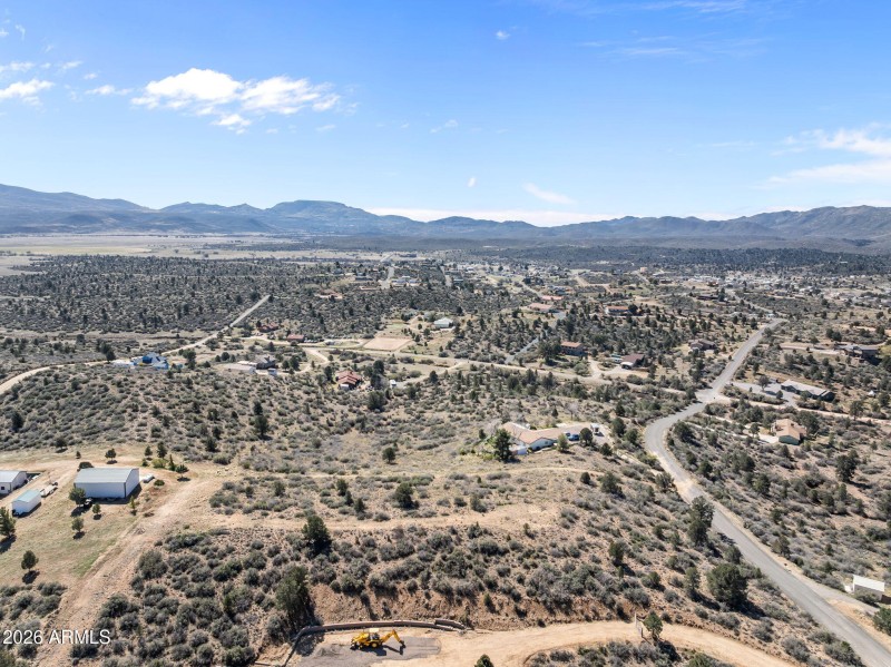 3-web-or-mls-DJI_20260305112801_0049_D (