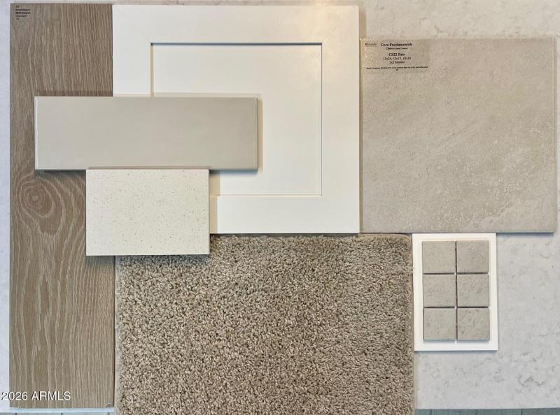 Lot 1002_Photo_QMI_12.19.25