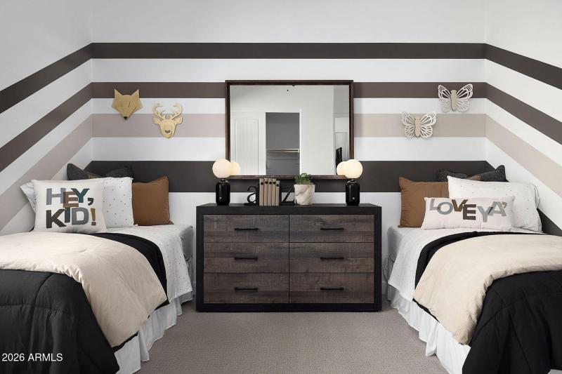 PHX_TierraVistoso_Azure_Model_Bedroom