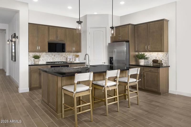 PHX_TierraVistoso_Azure_Model_Kitchen