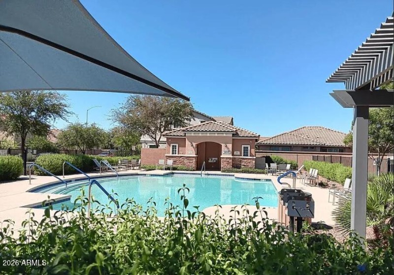 screenshot2026-02-24at9.07.58am