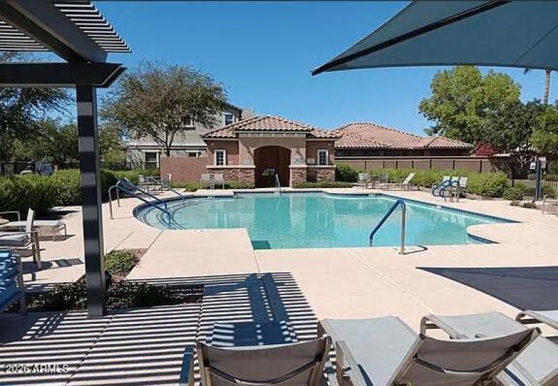 screenshot2026-02-24at9.08.08am