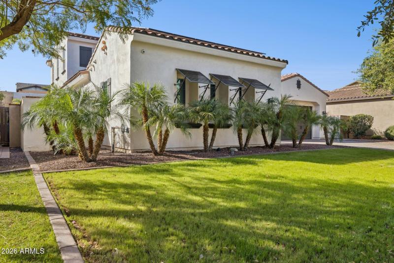 2-web-or-mls-4446-n-golf-dr