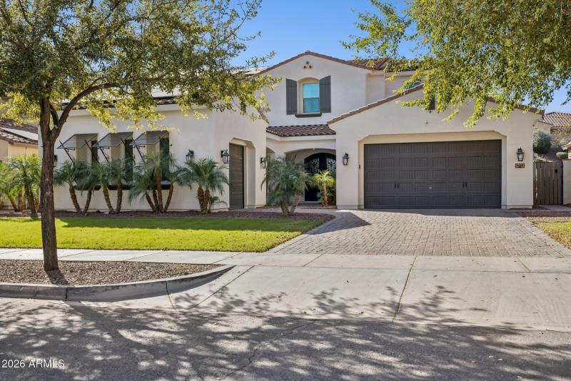 4-web-or-mls-4446-n-golf-dr