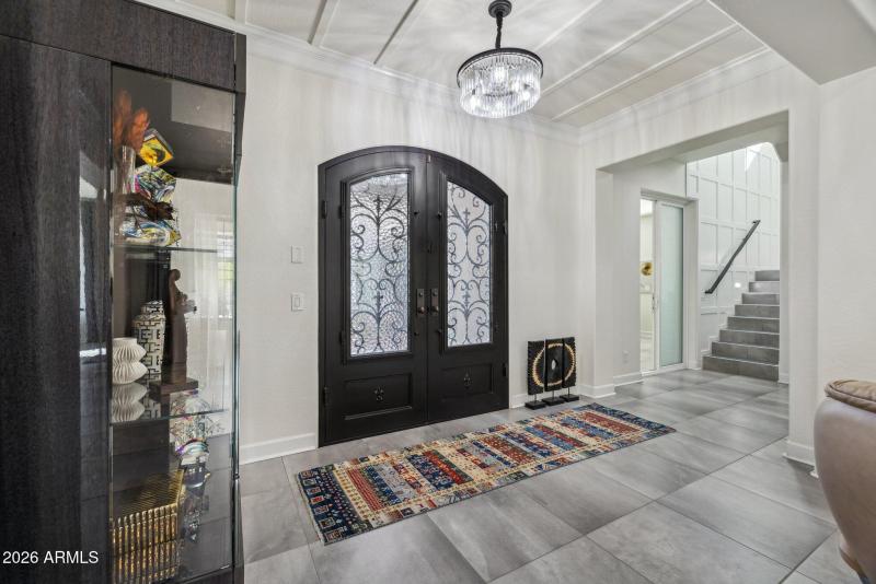 8-web-or-mls-4446-n-golf-dr