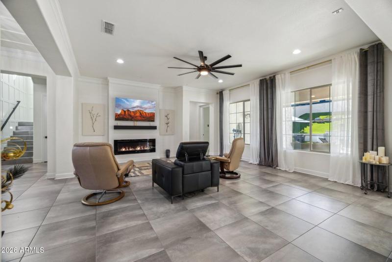 10-web-or-mls-4446-n-golf-dr