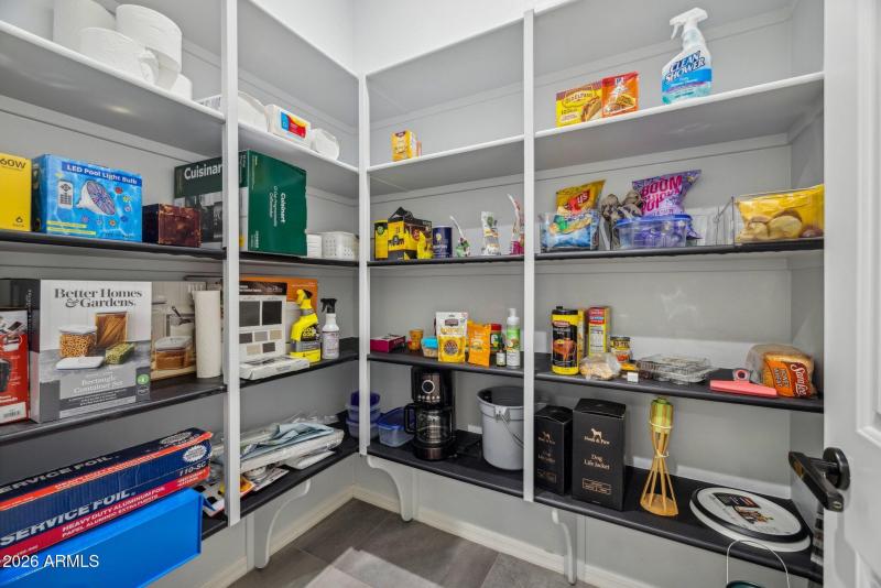 25-web-or-mls-4446-n-golf-dr