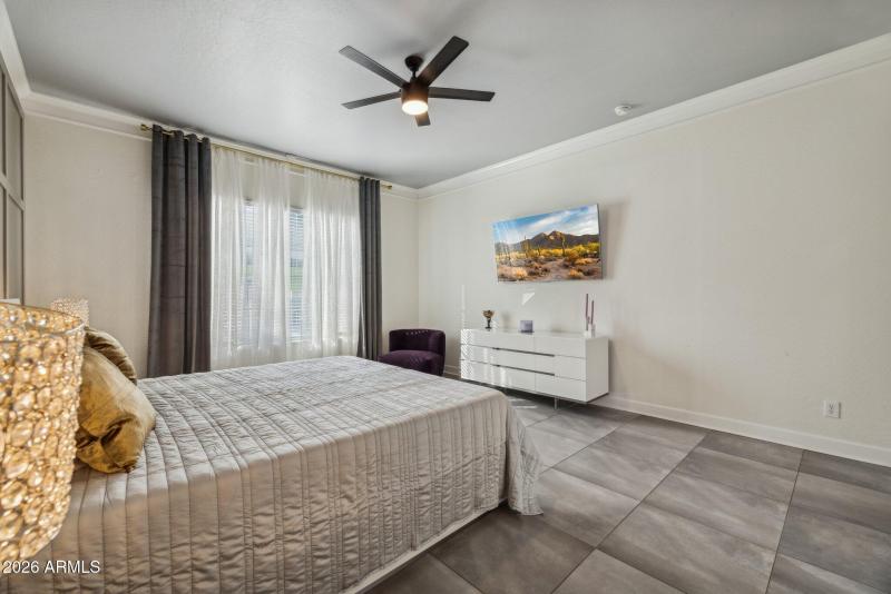 31-web-or-mls-4446-n-golf-dr