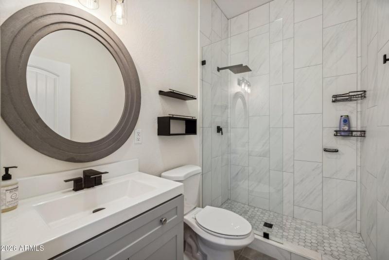 40-web-or-mls-4446-n-golf-dr