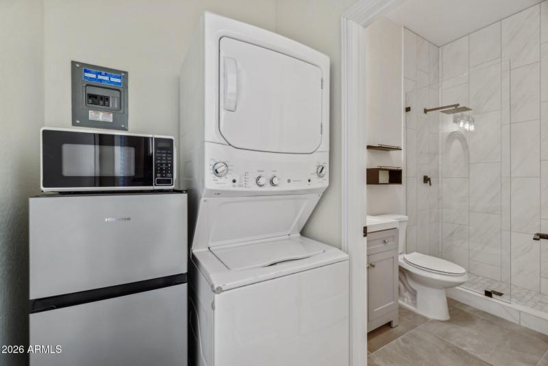 42-web-or-mls-4446-n-golf-dr