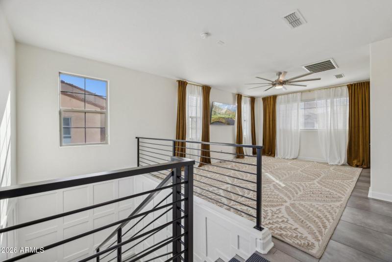 43-web-or-mls-4446-n-golf-dr