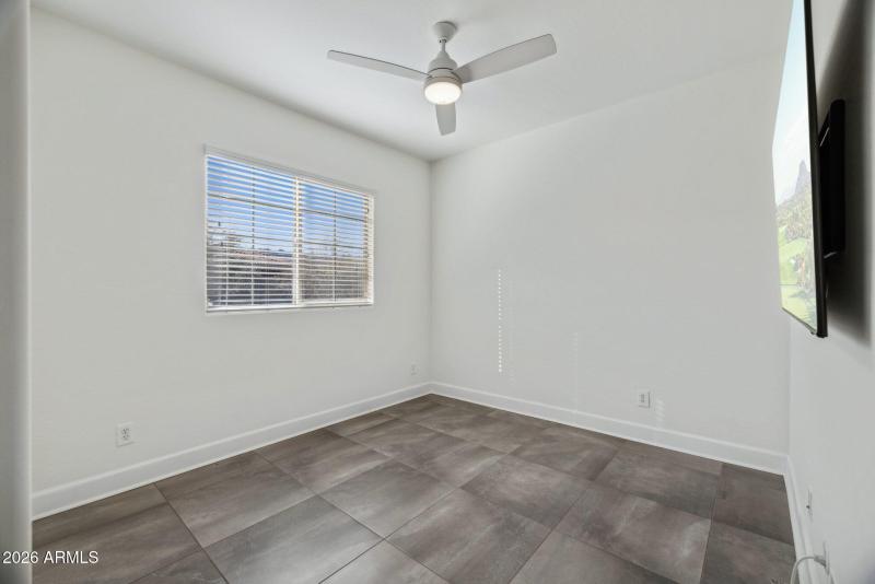 58-web-or-mls-4446-n-golf-dr