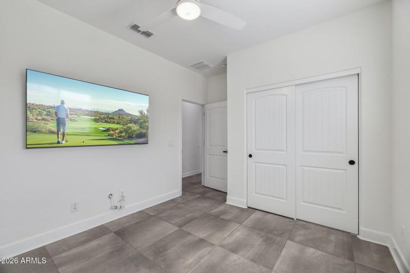 60-web-or-mls-4446-n-golf-dr
