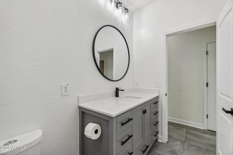 62-web-or-mls-4446-n-golf-dr