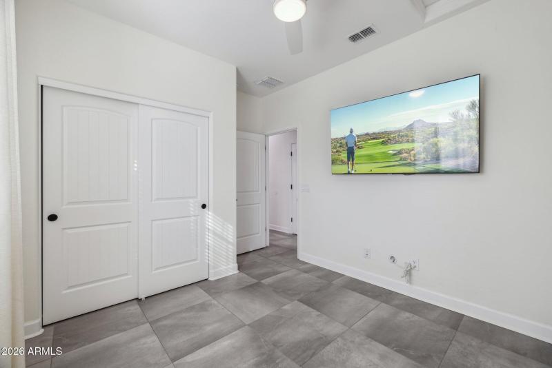 65-web-or-mls-4446-n-golf-dr