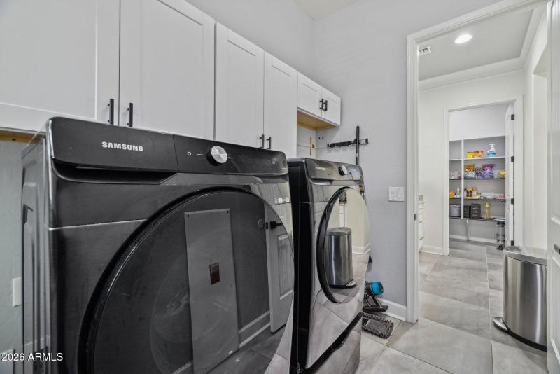 71-web-or-mls-4446-n-golf-dr