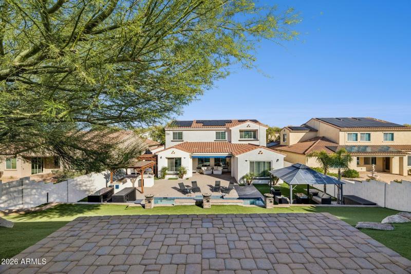 82-web-or-mls-4446-n-golf-dr