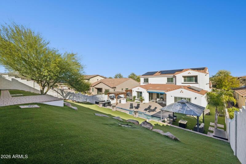 83-web-or-mls-4446-n-golf-dr