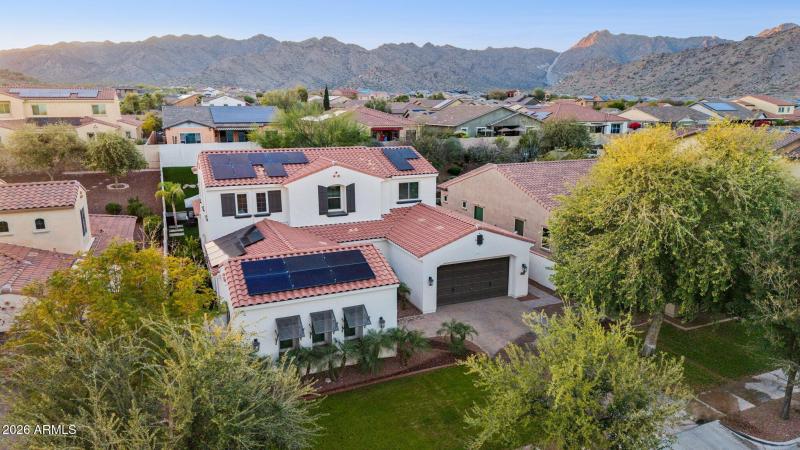 85-web-or-mls-4446-n-golf-dr