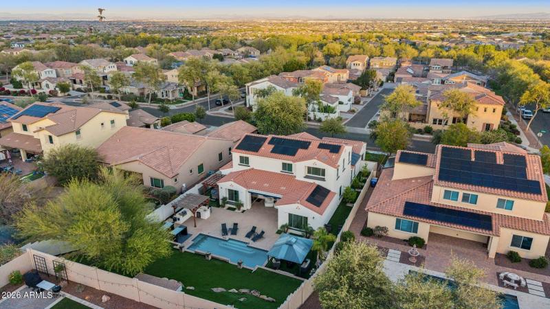 86-web-or-mls-4446-n-golf-dr