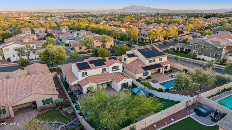 88-web-or-mls-4446-n-golf-dr