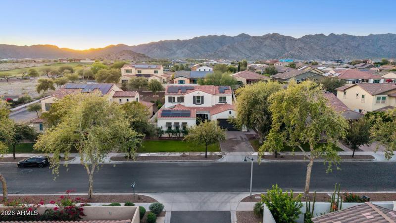 89-web-or-mls-4446-n-golf-dr