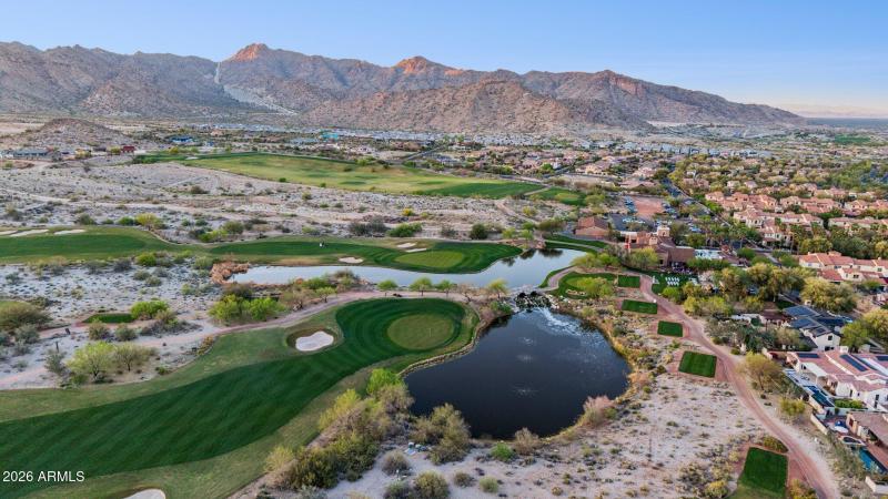 91-web-or-mls-4446-n-golf-dr