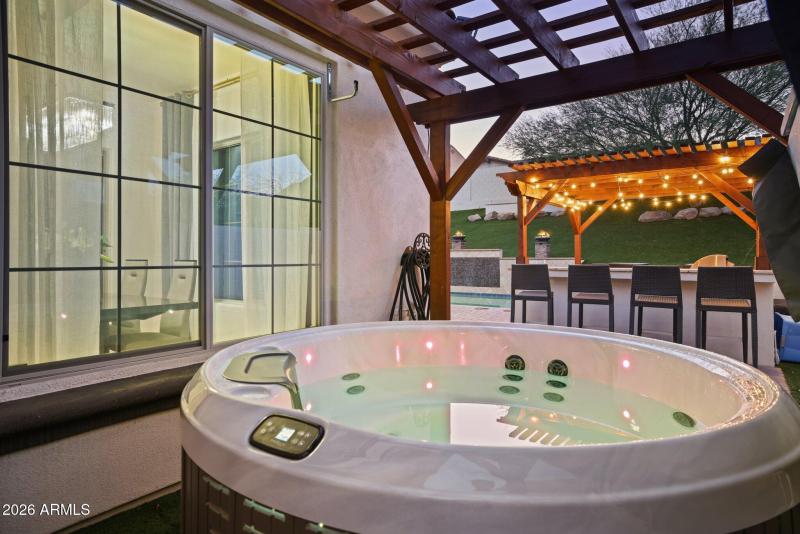 101-web-or-mls-4446-n-golf-dr