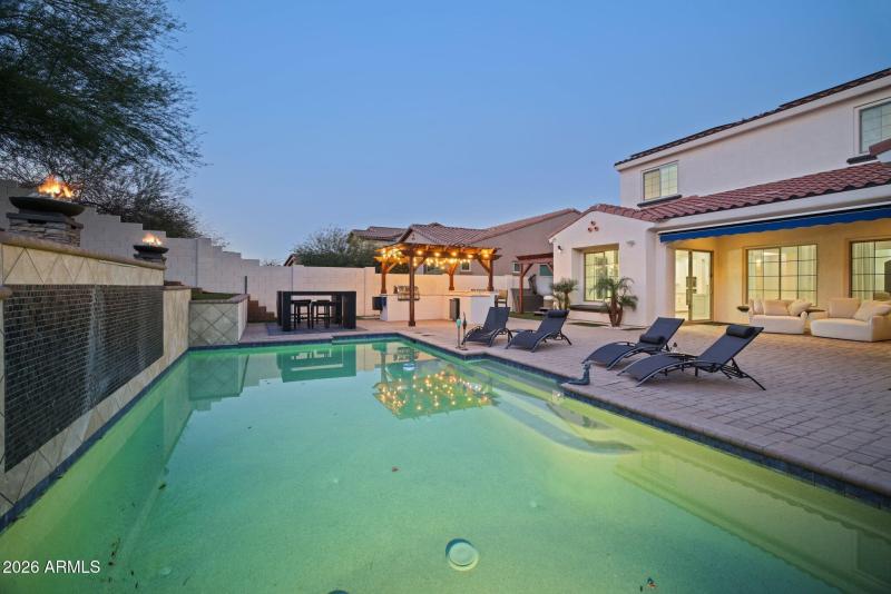 104-web-or-mls-4446-n-golf-dr