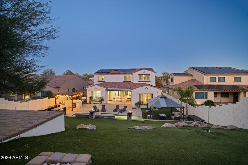 107-web-or-mls-4446-n-golf-dr