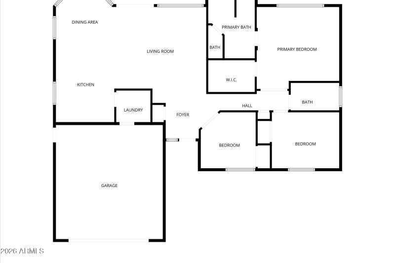 02-all_floors_1601_west_butler_drive_cha