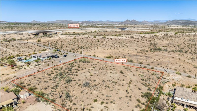 Screenshot 2026-03-09 at 2.25.33PM