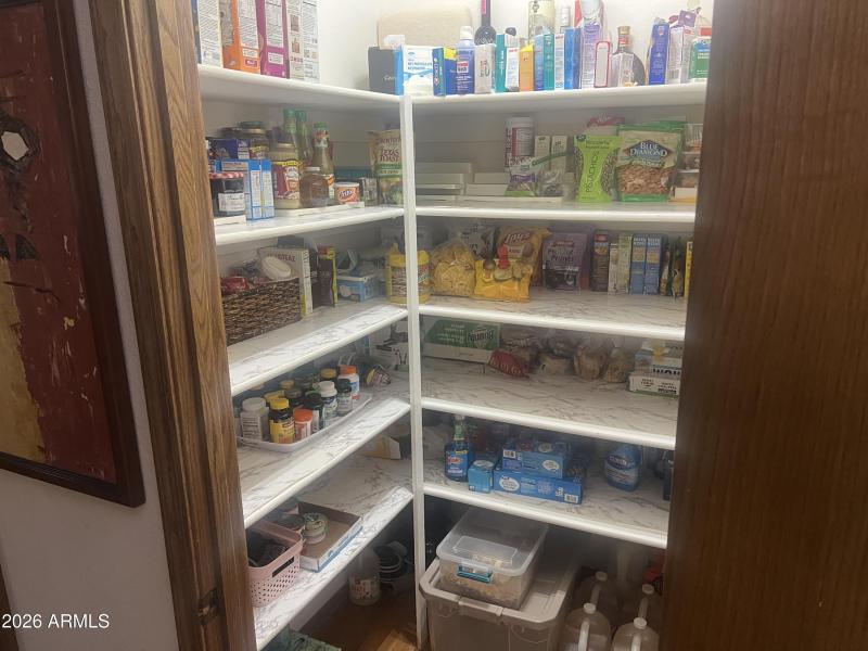 1st Ave Pantry 22
