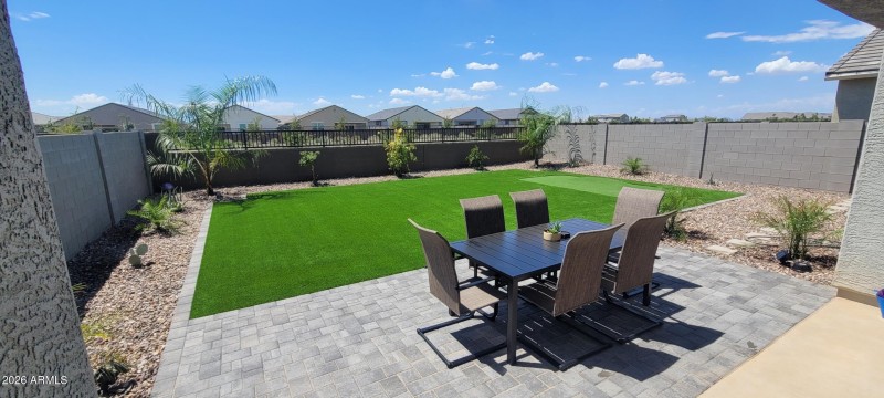 20240813_133941-scaled